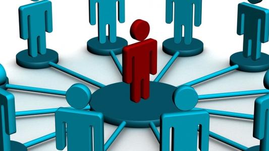 红寺堡分析企业网络广告可以进行的几种表现形式