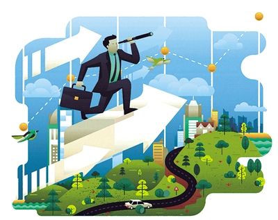 红寺堡微信小程序开发公司分析运营商城小程序需要注意的内容